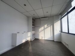 Horne Road (D8), Factory #605333951